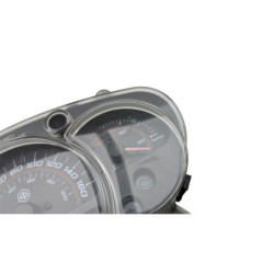 Compteur PIAGGIO BEVERLY 350 SPORT TOURING ABS 2011 à 2014