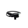 Bobine d'allumage HYTRACK HY 170 ST 2021 à 2024
