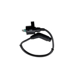 Bobine d'allumage HYTRACK HY 170 ST 2021 à 2024