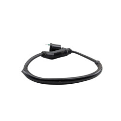 Bobine d'allumage HYTRACK HY 170 ST 2021 à 2024