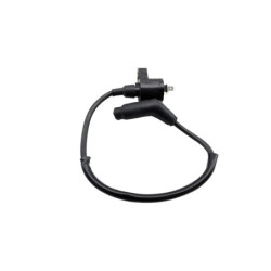 Bobine d'allumage HYTRACK HY 170 ST 2021 à 2024