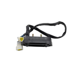 Compteur HYTRACK HY 170 ST 2021 à 2024