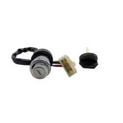 Kit neiman complet non codé HYTRACK HY 170 ST 2021 à 2024