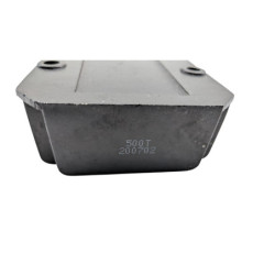 Régulateur HYTRACK HY 170 ST 2021 à 2024