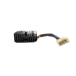 Régulateur HYTRACK HY 170 ST 2021 à 2024