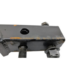 Support arriere HYTRACK HY 170 ST 2021 à 2024