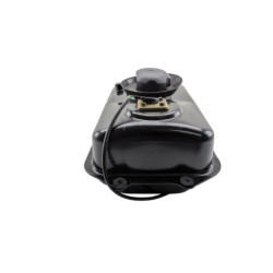 Réservoir d'essence HYTRACK HY 170 ST 2021 à 2024
