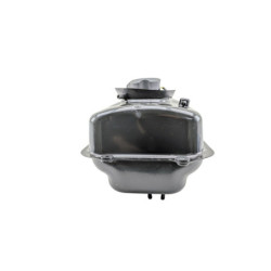 Réservoir d'essence HYTRACK HY 170 ST 2021 à 2024