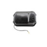 Réservoir d'essence HYTRACK HY 170 ST 2021 à 2024
