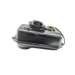 Réservoir d'essence HYTRACK HY 170 ST 2021 à 2024