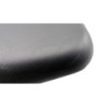 Selle HYTRACK HY 170 ST 2021 à 2024
