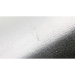 Selle HYTRACK HY 170 ST 2021 à 2024