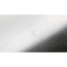 Selle HYTRACK HY 170 ST 2021 à 2024