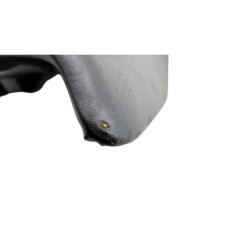 Selle HYTRACK HY 170 ST 2021 à 2024