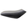 Selle HYTRACK HY 170 ST 2021 à 2024