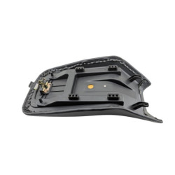 Selle HYTRACK HY 170 ST 2021 à 2024