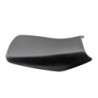 Selle HYTRACK HY 170 ST 2021 à 2024