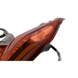 Feu arrière YAMAHA YPR 125 XMAX ABS 2018 à 2020