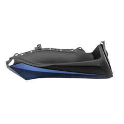 Marche-pied droit YAMAHA YPR 125 XMAX ABS 2018 à 2020