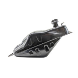 Réservoir d'essence YAMAHA YPR 125 XMAX ABS 2018 à 2020