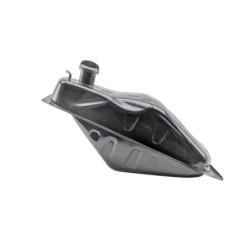 Réservoir d'essence YAMAHA YPR 125 XMAX ABS 2018 à 2020