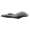 Selle YAMAHA YPR 125 XMAX ABS 2018 à 2020