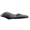 Selle YAMAHA YPR 125 XMAX ABS 2018 à 2020
