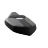 Selle YAMAHA YPR 125 XMAX ABS 2018 à 2020
