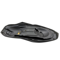 Selle YAMAHA YPR 125 XMAX ABS 2018 à 2020