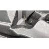 Selle YAMAHA YPR 125 XMAX ABS 2018 à 2020