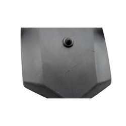 Support de plaque YAMAHA YPR 125 XMAX ABS 2018 à 2020