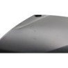 Cache latéral droit YAMAHA YPR 125 XMAX ABS 2018 à 2020