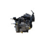 Moteur YAMAHA YPR 125 XMAX ABS 2018 à 2020