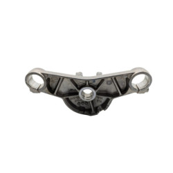 Té de fourche supérieur YAMAHA YPR 125 XMAX ABS 2018 à 2020