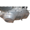 Moteur SUZUKI GSX 400 E 1980 à 1981