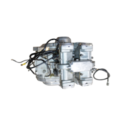 Moteur SUZUKI GSX 400 E 1980 à 1981