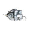 Moteur SUZUKI GSX 400 E 1980 à 1981