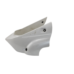 Sabot YAMAHA FZ6 600 FAZER S2 2007 à 2010