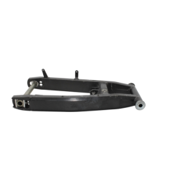 Bras oscillant YAMAHA FZ6 600 FAZER S2 2007 à 2010