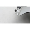 Habillage de réservoir SUZUKI GSR 600 2006 à 2010