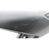 Habillage de réservoir SUZUKI GSR 600 2006 à 2010