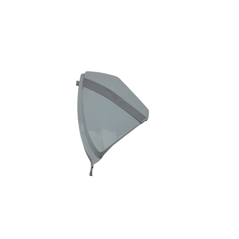 Demi flanc de selle droit HONDA CB 1000 R ABS 2008 à 2017