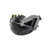 Boite à air SUZUKI GSR 600 2006 à 2010