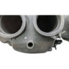 Boite à air SUZUKI GSR 600 2006 à 2010