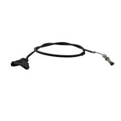 Câble d'embrayage SUZUKI GSR 600 2006 à 2010