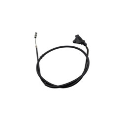 Câble d'embrayage SUZUKI GSR 600 2006 à 2010