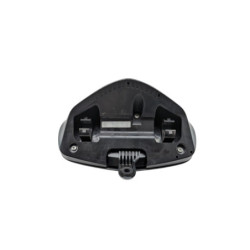 Compteur SUZUKI GSR 600 2006 à 2010