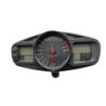 Compteur SUZUKI GSR 600 2006 à 2010