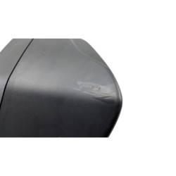 Compteur SUZUKI GSR 600 2006 à 2010