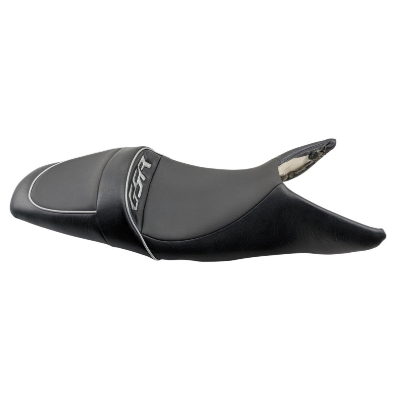 Selle SUZUKI GSR 600 2006 à 2010